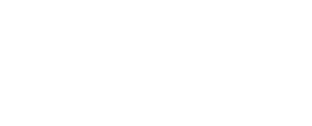 HBO Engenharia