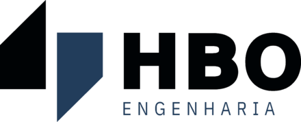 HBO Engenharia