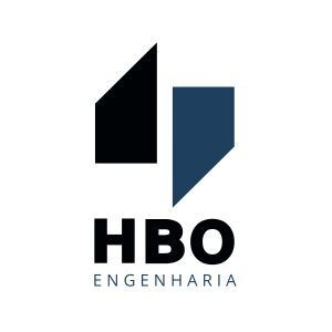 HBO Engenharia